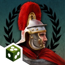 Activities of Ancient Battle: Rome