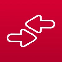 Transact eAccounts sur PC