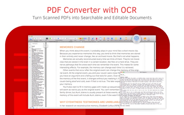 Pdf expert mac license number Pdf expert mac license number