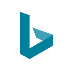 Bing for iPad – images, news