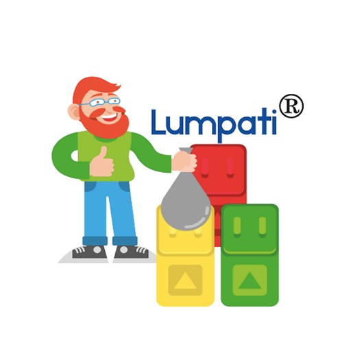 Lumpati®