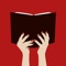 Use Push for Kindle via the Share option in Safari and other apps to send the article to your Kindle