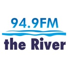 94.9 FM - the River