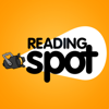ReadingSpot
