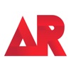 AR LOGO