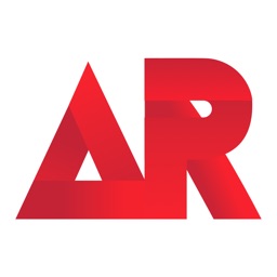 AR LOGO