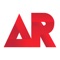 AR Logo is the original augmented reality application designed to create augmented reality experiences using company logos through one's mobile phone