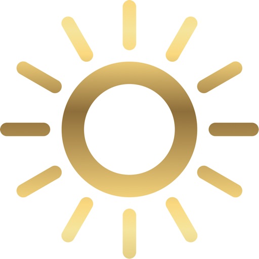 CroForecast
