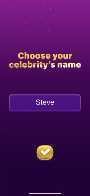 Ultimate Celebrity Manager(圖2)-速報App