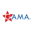 Top 20 Business Apps Like GAMA Members - Best Alternatives