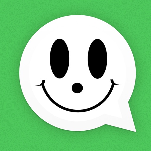 Fake Chat for WhatsApp iOS App