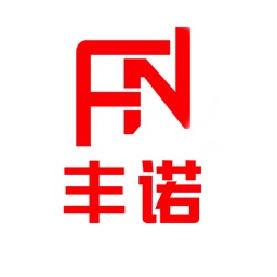 丰诺股票-首选股票配资平台