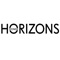 L'application HORIZONS MONDE vous propose une version numérique enrichie de l'édition papier du magazine HORIZONS MONDE Magazine