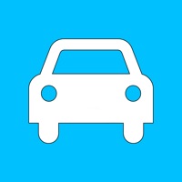  iParking - Finde mein Auto Alternative