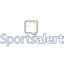 SportsAlert