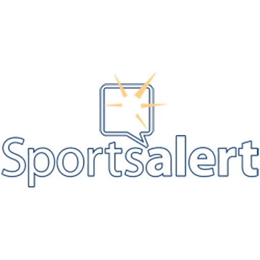 SportsAlert