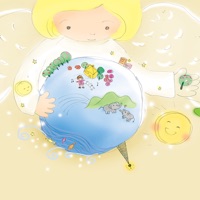ITSMI-09美麗的家園呢 pour PC
