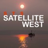 Satellite West