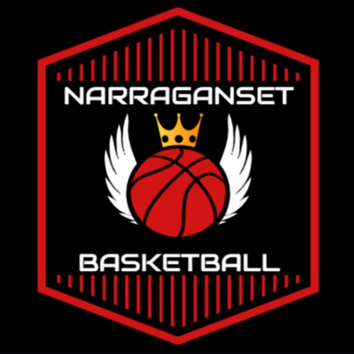 Narragansett Basketball League