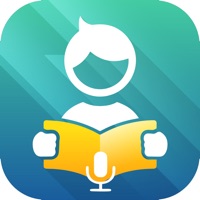 Wording - Reading Tutor pour PC