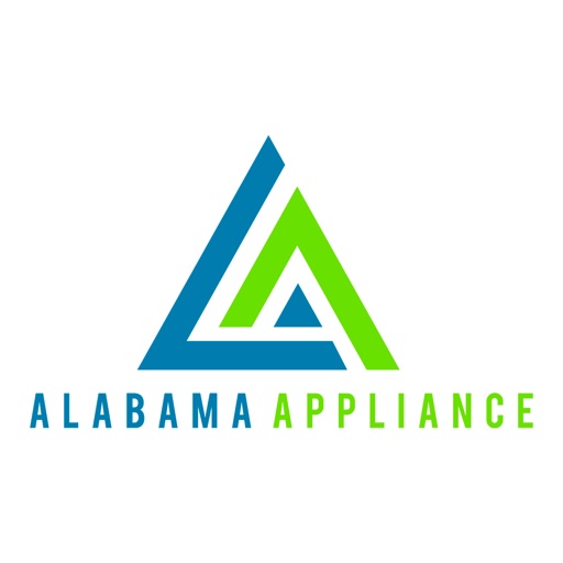 Alabama Appliance Icon