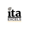 ITA EXCELS