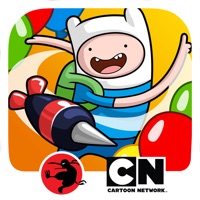 Bloons Adventure Time TD  PC 용