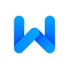 Workout — Your Fitness Partner - iPhoneアプリ