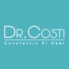 Dr. Costi
