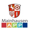 Mainhausen App