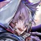 * Strategic Anime RPG with Hero Collection and Dice Mechanics