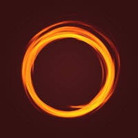Guided Meditation  Relaxation