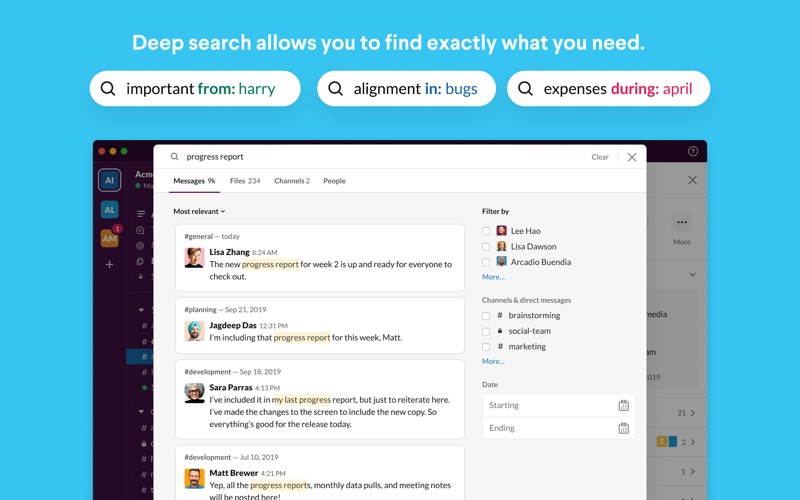 download slack for desktop mac