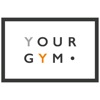YourGym Golf