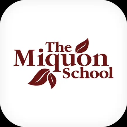 Miquon School Читы