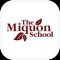 This is the Official App of The Miquon School