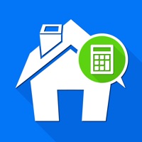 DealCheck: Analyze Real Estate Avis