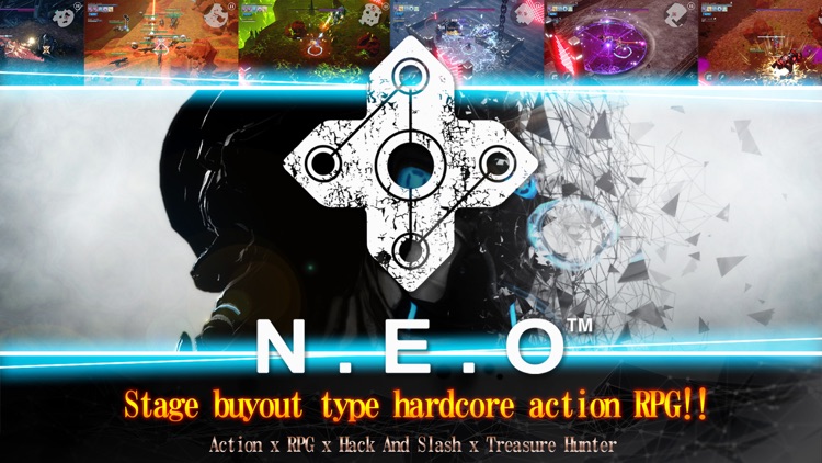 N.E.O