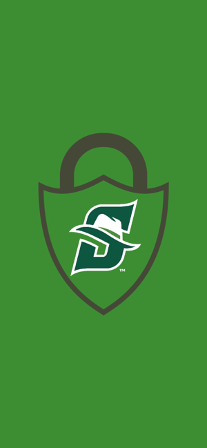 Stetson Authenticator(圖1)-速報App