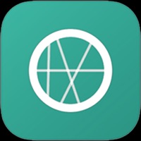 راحتك المدير sur PC