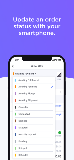 BigCommerce(圖4)-速報App