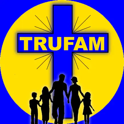 TRUFAM Читы