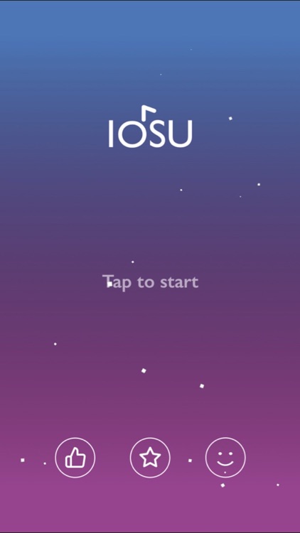 IOSU! screenshot-4