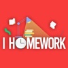 iHomework