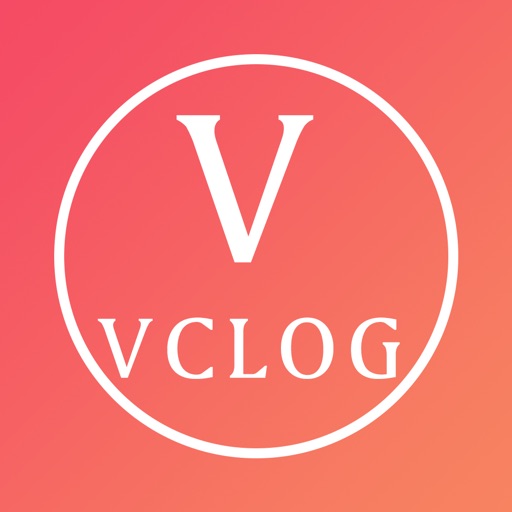 VCLog