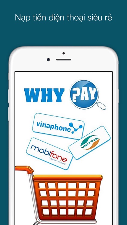 Whypay