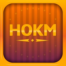 Activities of Hokm Card Game