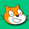 Scratch Programming Tutorials