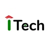 iTech - Student