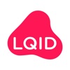 LQID: Buy and sell online